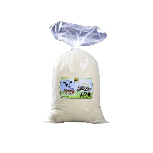 Lácteos Danny – Distribuidora de productos lácteos